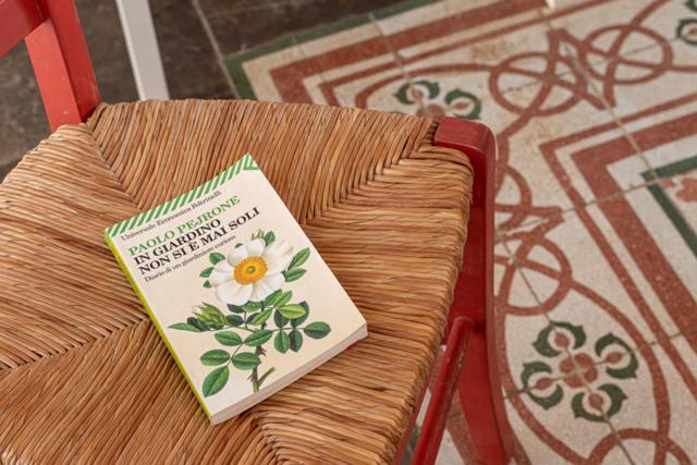 Dimore Del Valentino Sampieri Zewnętrze zdjęcie